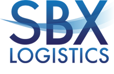 SBX Logistics